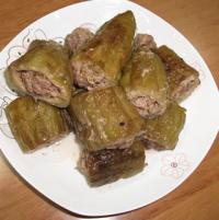 ᄿ�ϵ�����