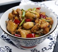 �ݽ����u������