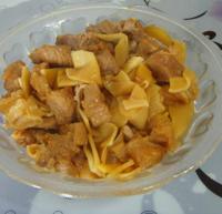 ţ�����S������