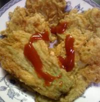 ����Ϲϻ�������