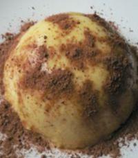 ��C���ײ���������