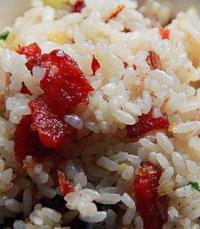 �Vʽ���c�������