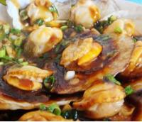 �~�㝲֭��ؐ������