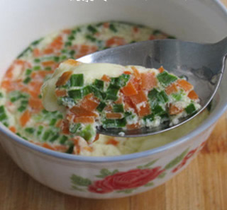 ���}���u���������