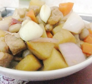 �����������������