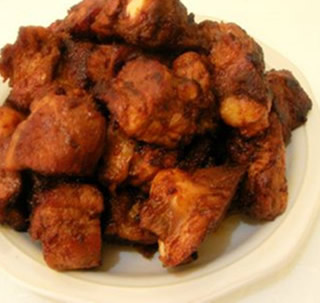 ��֭�����Źǵ�����