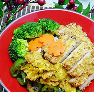 ��ͱ㮔(d��ng)���i�������