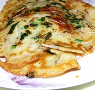 ��ѿ�׷ۼ������