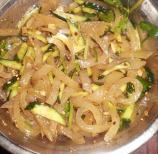 �����iƤ������