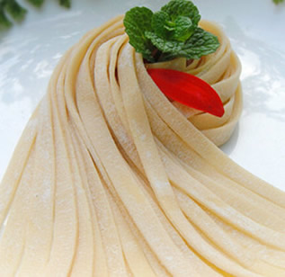 �֓{ȫ���������