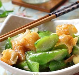 �z�ϠZ�͗l������