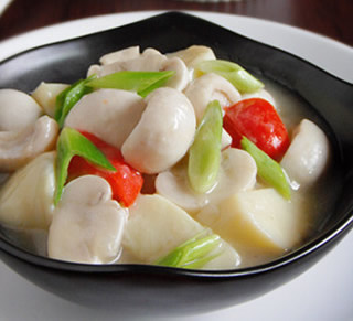 ���ӠZĢ��������