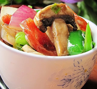 ���[Ģ�������c������