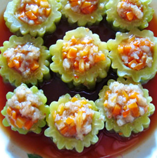 �r�ʿ��Ȧ������