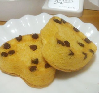 �ɿ������d���������