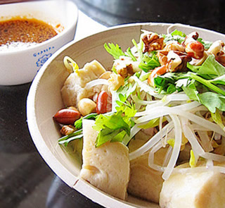 �t���u����������