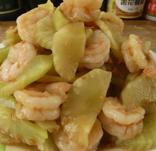 �r�����u�n�S������