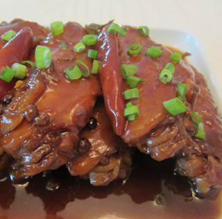 �����u�������