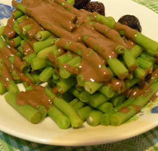 ��֭���ǵ�����