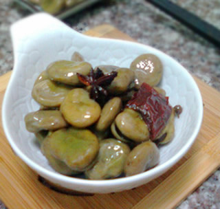 �����u�Q��������