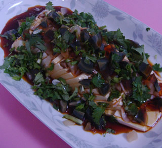 ��Ƥ������������