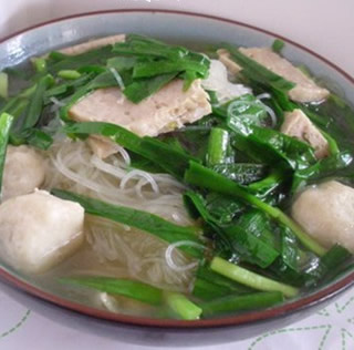 �²��������׷۵�����