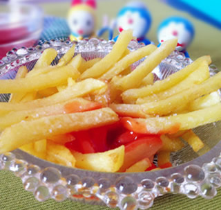 ���}��l������