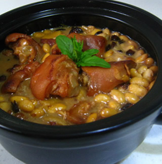 �S���i���ҵ�����