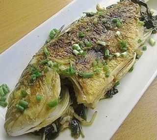 �Ō����庣�~������