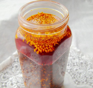 �óԵ������͵�����