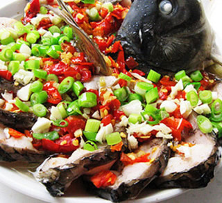 �罷���~(y��)������