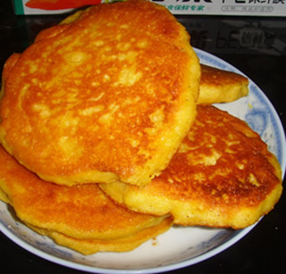 ������������