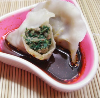 �{���Wˮ�����