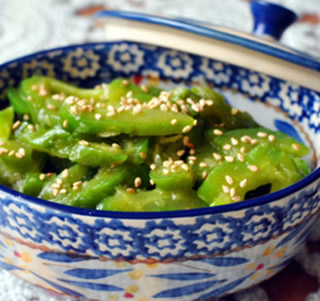 ���Ϳ�ϵ�����