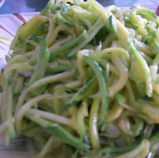 �峴С�Ϲϵ�����