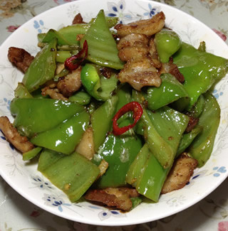 �ཷ���廨�������