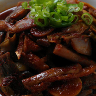 �������^��������