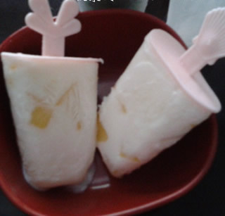 ����â������������