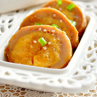 ���S�u���������