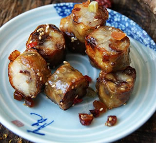 �Ǿ���������