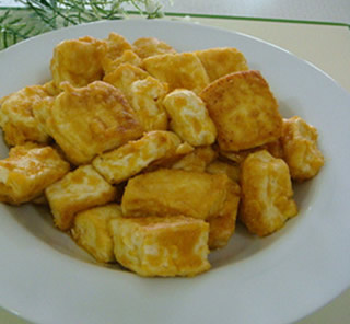 ��ɳ����������