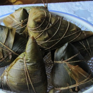 ���d�r���յ�����