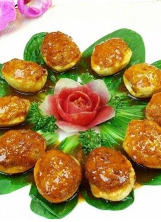 �x����������