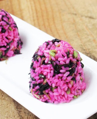 �{�˳������