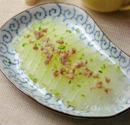 ��ĭ����Ƭ������