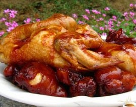 �����u������