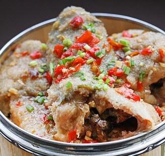 �罷�����T�~������