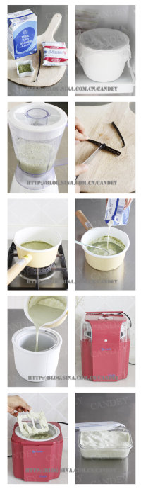 ���Ĩ�����ܵ������D�Ĳ��E