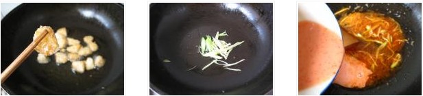 偰��r�����ӵ������D�Ĳ��E