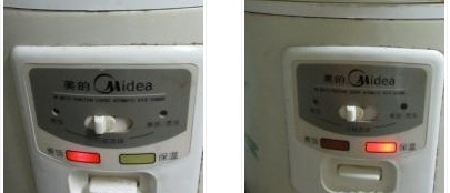 ���d�r���յ������D�Ĳ��E